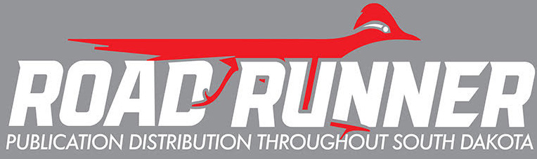 Road Runner Brochure Distribution